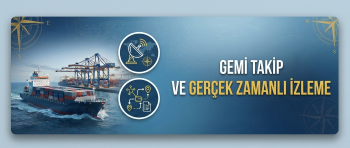 Demuraj bilgilerine git
