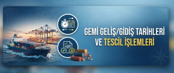 Öneri ve şikayet bildirim formuna git